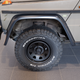 Illustration for article titled Hot Damn You Can Buy A Mother Lode Of Good Cheap Swiss Military G-Wagens